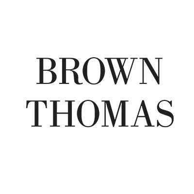 brown thomas discount codes